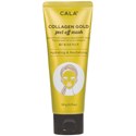 Cala Products Collagen Gold Peel Off Mask 3.2 Fl. Oz.