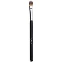 Cala Products Concealer Brush