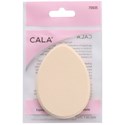 Cala Products Contouring Sponge