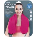 Cala Products Cooling Towel