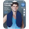 Cala Products Cobalt Blue