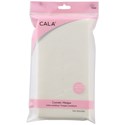 Cala Products Cosmetic Wedges 32 pc.
