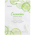 Cala Products Cucumber Essence Mask
