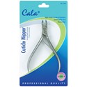 Cala Products Cuticle Nipper 1/2 inch Jaw - Single Spring