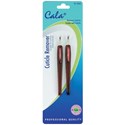 Cala Products Cuticle Removers 2 pc.