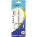 Cala Products Cuticle Scissors