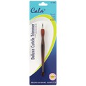 Cala Products Deluxe Cuticle Trimmer