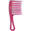 Cala Products Detangling Comb