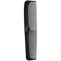 Cala Products Dressing Comb