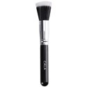 Cala Products Dual Fiber Complexion Brush