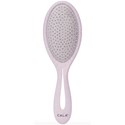 Cala Products Eco Friendly Oval Detangler Brush - Blush