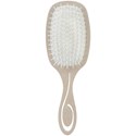 Cala Products Eco Detangler Paddle Brush - Earth