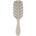 Cala Products Eco Detangler Brush - Earth