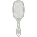 Cala Products Eco Detangler Paddle Brush - Sage