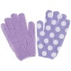 Cala Products Lavender 2 Pairs
