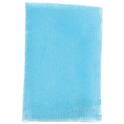 Cala Products Exfoliating Shower Towel