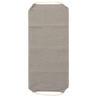 Cala Products Exfoliating Towel