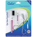 Cala Products Eye Care Essentials 4 pc.