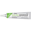 Cala Products Eyelash Adhesive - Clear 0.25 Fl. Oz.