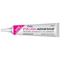 Cala Products Eyelash Adhesive - Dark 0.25 Fl. Oz.