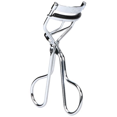 Cala Products Eyelash Curler