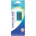 Cala Products Eyelash Curler Refills 3 pc.