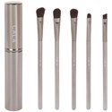 Cala Products Eye Need It - Gunmetal 5 pc.