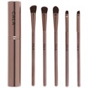 Cala Products Eye Need It - Rose Gold 5 pc.