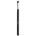 Cala Products Eyeshadow Brush