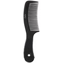 Cala Products E-Z Grip Handle Comb