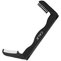Cala Products Folding Lash & Brow Comb