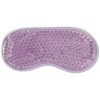Cala Products Lavender