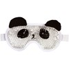 Cala Products Panda