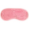 Cala Products Pink