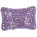 Cala Products Gel Beads Relax Pillow