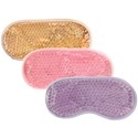 Cala Products Gel Beads Eye Mask