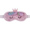 Cala Products Princess