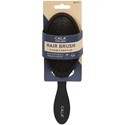 Cala Products Hair Brush - Black