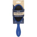 Cala Products Hair Brush - Navy