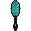 Cala Products Hair Detangling Oval Brush - Mint