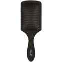 Cala Products Hair Detangling Paddle Brush - Black