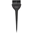 Cala Products Hair Dye Applicator