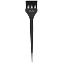 Cala Products Hair Dye Applicator (Small)