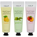 Cala Products Hand Cream Trio Set 3 pc.
