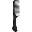 Cala Products Handle Comb