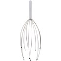 Cala Products Head Massager
