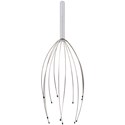 Cala Products Head Massager