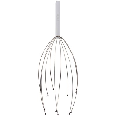 Cala Products Head Massager