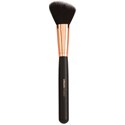 Cala Products Angled Blush Brush - Rose Gold