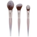 Cala Products Illusions Complex Collection 3 pc.